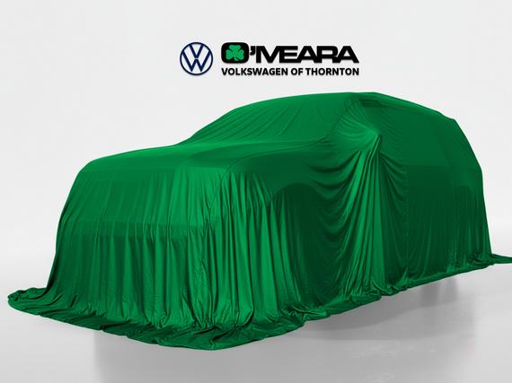 VOLKSWAGEN TIGUAN 4MOTION 2023 3VV8B7AX7PM107430 image VOLKSWAGEN TIGUAN 4MOTION 2023 3VV8B7AX7PM107430 image